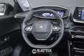 Peugeot e-208 motore elettrico 100kW Allure Pack Blanc - thumbnail 11