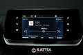 Peugeot e-208 motore elettrico 100kW Allure Pack Blanc - thumbnail 20