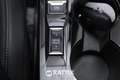 Peugeot e-208 motore elettrico 100kW Allure Pack Blanc - thumbnail 25
