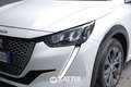 Peugeot e-208 motore elettrico 100kW Allure Pack Blanc - thumbnail 3