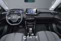 Peugeot e-208 motore elettrico 100kW Allure Pack Blanc - thumbnail 10