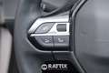 Peugeot e-208 motore elettrico 100kW Allure Pack Blanc - thumbnail 12