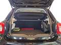 smart forFour EQ 22 KW Lader Cool & Audio Schwarz - thumbnail 6