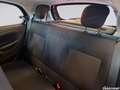 smart forFour EQ 22 KW Lader Cool & Audio Schwarz - thumbnail 11