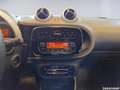 smart forFour EQ 22 KW Lader Cool & Audio Schwarz - thumbnail 12