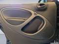smart forFour EQ 22 KW Lader Cool & Audio Schwarz - thumbnail 14