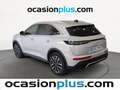 DS Automobiles DS 7 Crossback 1.5BlueHDi Rivoli Aut. Blanco - thumbnail 4