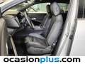 DS Automobiles DS 7 Crossback 1.5BlueHDi Rivoli Aut. Blanco - thumbnail 12
