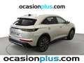 DS Automobiles DS 7 Crossback 1.5BlueHDi Rivoli Aut. Blanco - thumbnail 3