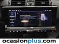 DS Automobiles DS 7 Crossback 1.5BlueHDi Rivoli Aut. Blanco - thumbnail 8