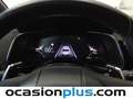 DS Automobiles DS 7 Crossback 1.5BlueHDi Rivoli Aut. Blanco - thumbnail 24