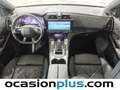 DS Automobiles DS 7 Crossback 1.5BlueHDi Rivoli Aut. Blanco - thumbnail 7
