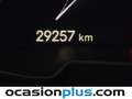 DS Automobiles DS 7 Crossback 1.5BlueHDi Rivoli Aut. Blanco - thumbnail 11