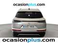 DS Automobiles DS 7 Crossback 1.5BlueHDi Rivoli Aut. Blanco - thumbnail 17