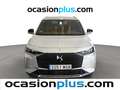 DS Automobiles DS 7 Crossback 1.5BlueHDi Rivoli Aut. Blanco - thumbnail 15