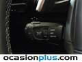 DS Automobiles DS 7 Crossback 1.5BlueHDi Rivoli Aut. Blanco - thumbnail 26