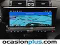 DS Automobiles DS 7 Crossback 1.5BlueHDi Rivoli Aut. Blanco - thumbnail 9
