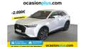 DS Automobiles DS 7 Crossback 1.5BlueHDi Rivoli Aut. Blanco - thumbnail 1