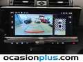 DS Automobiles DS 7 Crossback 1.5BlueHDi Rivoli Aut. Blanco - thumbnail 10