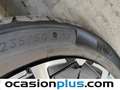 DS Automobiles DS 7 Crossback 1.5BlueHDi Rivoli Aut. Blanco - thumbnail 31