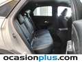 DS Automobiles DS 7 Crossback 1.5BlueHDi Rivoli Aut. Blanco - thumbnail 19
