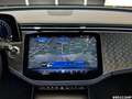 Mercedes-Benz E 300 e T AMG  Pano AHK DIGITAL LIGHT 360°Memory Schwarz - thumbnail 10