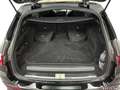 Mercedes-Benz E 300 e T AMG  Pano AHK DIGITAL LIGHT 360°Memory Schwarz - thumbnail 6