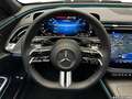 Mercedes-Benz E 300 e T AMG  Pano AHK DIGITAL LIGHT 360°Memory Schwarz - thumbnail 9