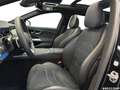 Mercedes-Benz E 300 e T AMG  Pano AHK DIGITAL LIGHT 360°Memory Schwarz - thumbnail 11