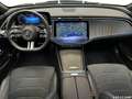 Mercedes-Benz E 300 e T AMG  Pano AHK DIGITAL LIGHT 360°Memory Schwarz - thumbnail 8