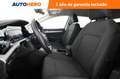 Volkswagen Golf 1.5 eTSI ACT Life Gris - thumbnail 11