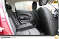 Mitsubishi Space Star 1.2i Select | DAB+ radio | 1e eigenaar | All-seaso Piros - thumbnail 13