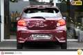 Mitsubishi Space Star 1.2i Select | DAB+ radio | 1e eigenaar | All-seaso Piros - thumbnail 9