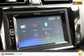 Mitsubishi Space Star 1.2i Select | DAB+ radio | 1e eigenaar | All-seaso Piros - thumbnail 15
