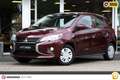 Mitsubishi Space Star 1.2i Select | DAB+ radio | 1e eigenaar | All-seaso Piros - thumbnail 18