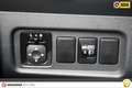 Mitsubishi Space Star 1.2i Select | DAB+ radio | 1e eigenaar | All-seaso Piros - thumbnail 30