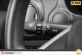 Mitsubishi Space Star 1.2i Select | DAB+ radio | 1e eigenaar | All-seaso Piros - thumbnail 28