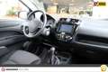 Mitsubishi Space Star 1.2i Select | DAB+ radio | 1e eigenaar | All-seaso Piros - thumbnail 11