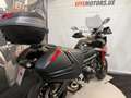 Yamaha Tracer 900 Noir - thumbnail 13