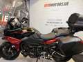 Yamaha Tracer 900 Noir - thumbnail 7