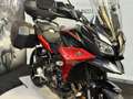 Yamaha Tracer 900 Noir - thumbnail 5