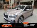 BMW 220 Active Tourer 225xe Beige - thumbnail 1