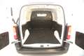 Citroen Berlingo 1.2 PureTech L1H1 | 111PK | BENZINE | EMISSIEVRIJE Wit - thumbnail 6