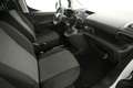 Citroen Berlingo 1.2 PureTech L1H1 | 111PK | BENZINE | EMISSIEVRIJE Wit - thumbnail 20