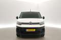 Citroen Berlingo 1.2 PureTech L1H1 | 111PK | BENZINE | EMISSIEVRIJE Wit - thumbnail 4