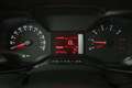 Citroen Berlingo 1.2 PureTech L1H1 | 111PK | BENZINE | EMISSIEVRIJE Wit - thumbnail 14