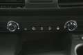 Citroen Berlingo 1.2 PureTech L1H1 | 111PK | BENZINE | EMISSIEVRIJE Wit - thumbnail 16