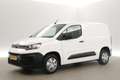 Citroen Berlingo 1.2 PureTech L1H1 | 111PK | BENZINE | EMISSIEVRIJE Wit - thumbnail 5