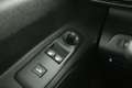Citroen Berlingo 1.2 PureTech L1H1 | 111PK | BENZINE | EMISSIEVRIJE Wit - thumbnail 18