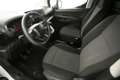 Citroen Berlingo 1.2 PureTech L1H1 | 111PK | BENZINE | EMISSIEVRIJE Wit - thumbnail 19